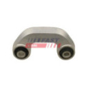 Link/Coupling Rod, stabiliser bar FAST FT20503