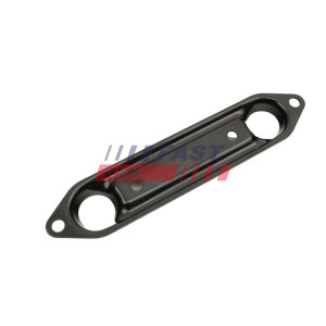 Repair Kit, stabiliser coupling rod FAST FT20529