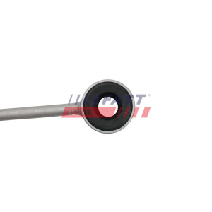 Link/Coupling Rod, stabiliser bar FAST FT20531