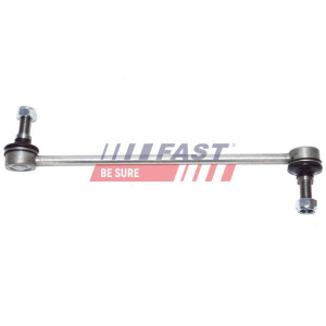 Link/Coupling Rod, stabiliser bar FAST FT20543
