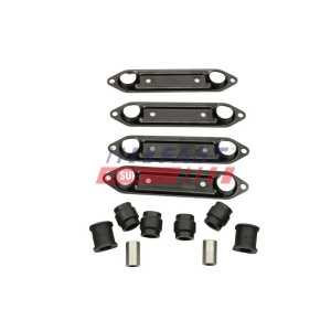 Tanko, kallistuksenvaimennin FAST FT20550