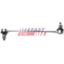 Link/Coupling Rod, stabiliser bar FAST FT20561
