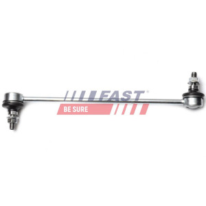 Stabilisaator,Stabilisaator FAST FT20561