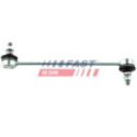 Link/Coupling Rod, stabiliser bar FAST FT20564