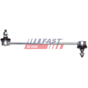 Repair Kit, stabiliser coupling rod FAST FT20566
