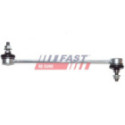 Repair Kit, stabiliser coupling rod FAST FT20566