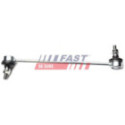Link/Coupling Rod, stabiliser bar FAST FT20583