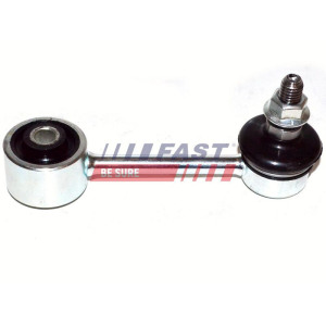 Link/Coupling Rod, stabiliser bar FAST FT20586