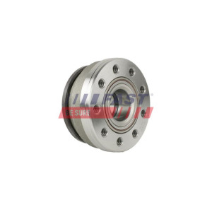 Wheel Hub FAST FT21010