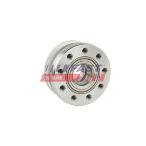 Rattarumm FAST FT21011