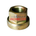 Rattamutter FAST FT21515