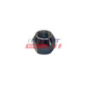 Wheel Nut FAST FT21516