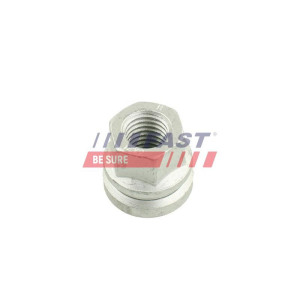 Гайка крепления колеса FAST FT21525