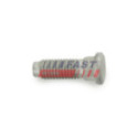 Wheel Bolt FAST FT21528