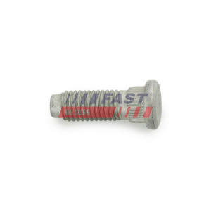 Pyöränruuvi FAST FT21528