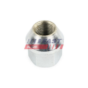 Гайка крепления колеса FAST FT21530