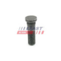 Wheel Bolt FAST FT21532