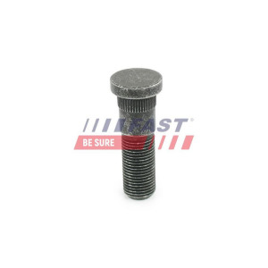 Wheel Bolt FAST FT21532