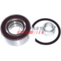Wheel Bearing Kit FAST FT22089