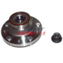 Wheel Bearing Kit FAST FT22106