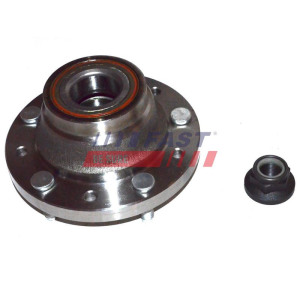 Wheel Bearing Kit FAST FT22106