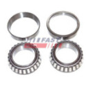 Wheel Bearing Kit FAST FT22107