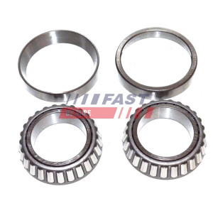 Wheel Bearing Kit FAST FT22107