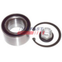 Подшипник ступицы колеса FAST FT22122