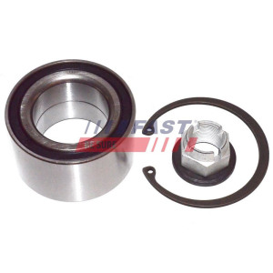 Rattalaager FAST FT22122