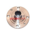 Wheel Hub FAST FT23001