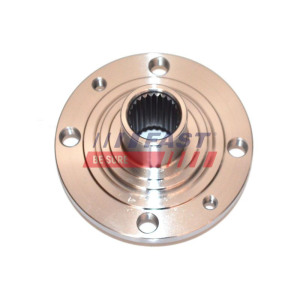 Wheel Hub FAST FT23001