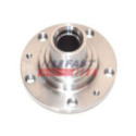 Wheel Hub FAST FT23038