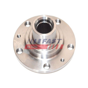 Wheel Hub FAST FT23038