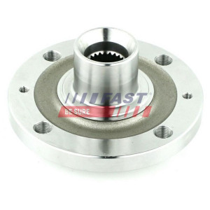 Ступица колеса FAST FT23060