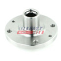 Wheel Hub FAST FT23061
