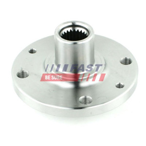 Rattarumm FAST FT23061