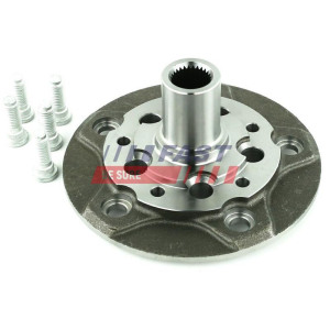 Wheel Hub FAST FT23068