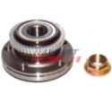 Wheel Bearing Kit FAST FT24017