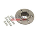 Wheel Hub FAST FT24024