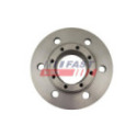 Wheel Hub FAST FT24024