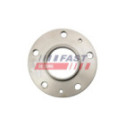 Wheel Hub FAST FT24047