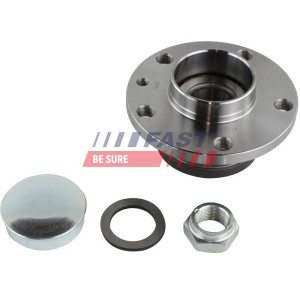 Pyöränlaakerisarja FAST FT24052