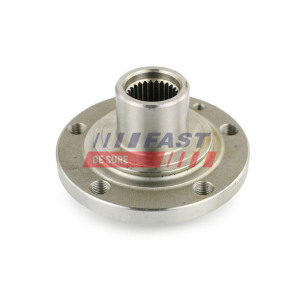 Rattarumm FAST FT24056