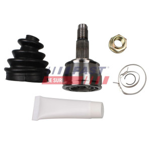 Шарнирный комплект, приводной вал FAST FT25073K