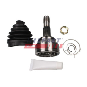 Joint Kit, drive shaft FAST FT25078K