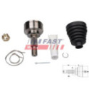 Joint Kit, drive shaft FAST FT25090K