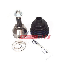 Joint Kit, drive shaft FAST FT25509K