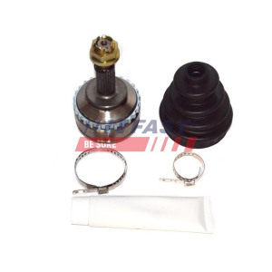 Joint Kit, drive shaft FAST FT25517K