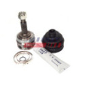 Joint Kit, drive shaft FAST FT25520K