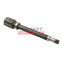 Joint Kit, drive shaft FAST FT25523K